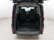 Honda Stepwgn V Красноярск  - изображение 46