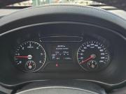 Kia Sorento III Prime Рестайлинг Тюмень  - изображение 38