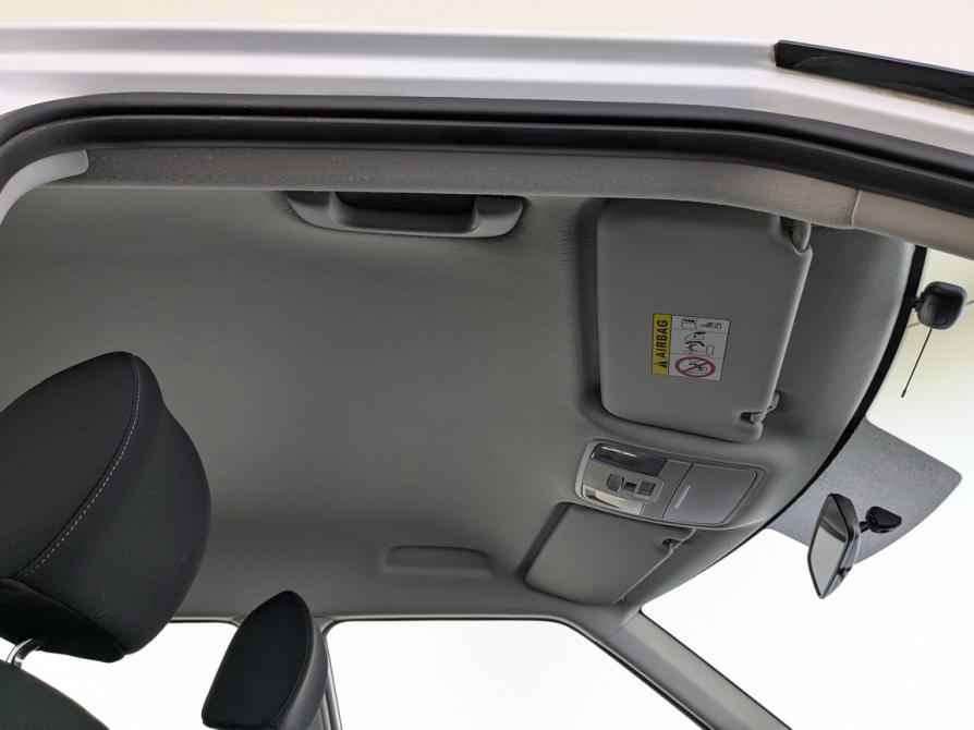 Kia Soul III Москва  - изображение 20