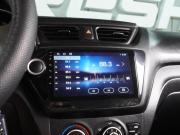 Kia Rio III Воронеж  - изображение 32