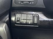Kia Sorento II Рестайлинг Ярославль  - изображение 57