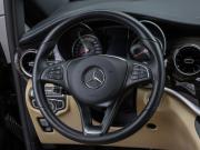 Mercedes-Benz V-Класс III (W447) Рестайлинг Москва  - изображение 48