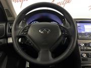 Infiniti G IV Псков  - изображение 33