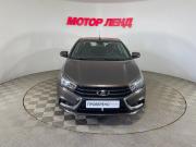 Lada (ВАЗ) Vesta I Воронеж  - изображение 26