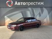 Kia Spectra I Рестайлинг 2 Волгоград  - изображение 23