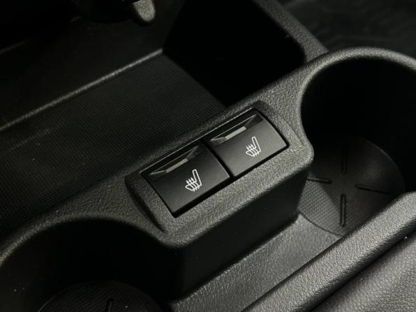 Lada (ВАЗ) Granta I Рестайлинг с пробегом 2023 года, цена 775 000 рублей, 39064 км, лифтбек, Автокод Объявления