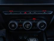 Renault Arkana I Ставрополь  - изображение 39