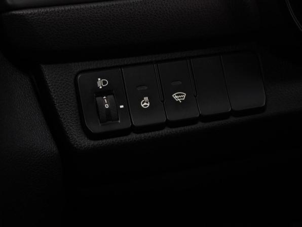 Kia Rio III Рестайлинг с пробегом 2017 года, цена 1 187 000 рублей, 135438 км, седан, Автокод Объявления