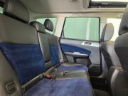 Subaru Forester III Рестайлинг Волгоград  - изображение 60