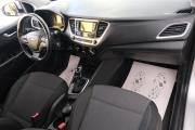 Hyundai Solaris II Омск  - изображение 44