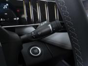 Geely Atlas II Ставрополь  - изображение 50