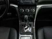 Mazda 6 II (GH) Рестайлинг Самара  - изображение 29