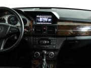 Mercedes-Benz GLK-Класс I (X204) Санкт-Петербург  - изображение 32