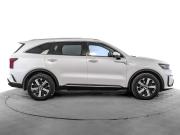 Kia Sorento IV Москва  - изображение 34