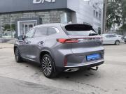 Exeed TXL I Рестайлинг Санкт-Петербург  - изображение 29