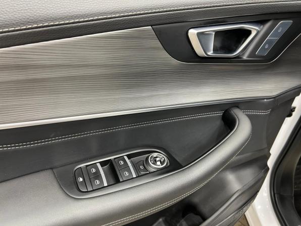 Chery Tiggo 8 Pro Max I с пробегом 2022 года, цена 2 239 000 рублей, 67000 км, внедорожник, Автокод Объявления