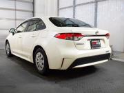 Toyota Corolla XII (E210) Кемерово  - изображение 27