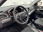 Lada (ВАЗ) Vesta I Рестайлинг (NG) Ставрополь  - изображение 26