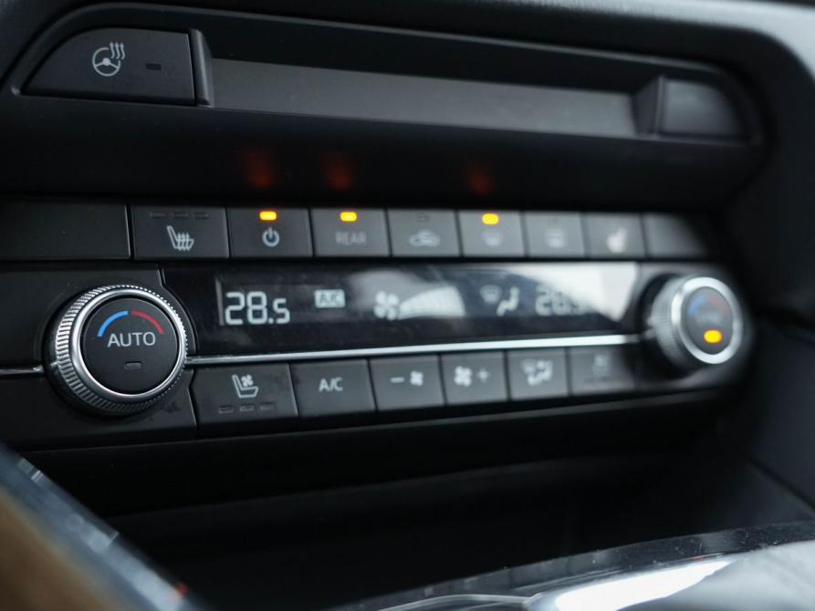 Mazda CX-9 II Новосибирск  - изображение 23