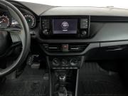 Skoda Rapid II Москва  - изображение 59