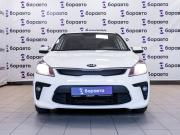 Kia Rio IV Ростов-на-Дону  - изображение 23