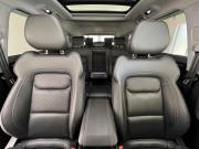 Chery Tiggo 8 I Волгоград  - изображение 78