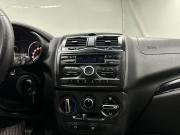 Lada (ВАЗ) Granta I Рестайлинг Липецк  - изображение 35