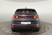 Kia Sportage IV Волгоград  - изображение 29