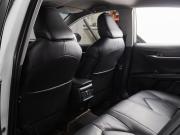 Toyota Camry VIII (XV70) Тюмень  - изображение 32