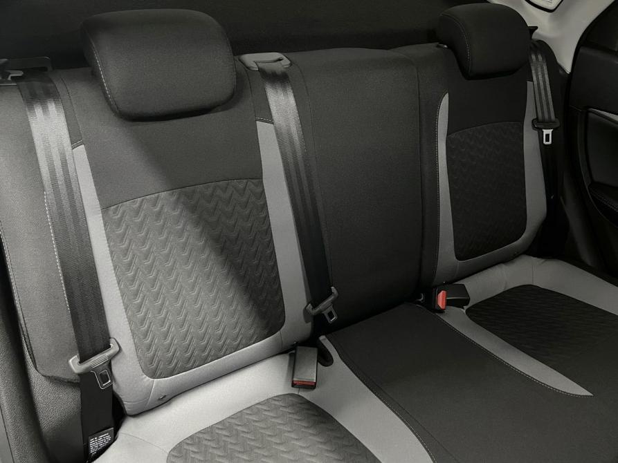 Lada (ВАЗ) Vesta I Рестайлинг (NG) Тверь  - изображение 13