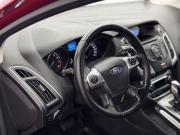 Ford Focus III Воронеж  - изображение 37