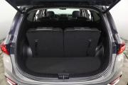 Hyundai Santa Fe IV Пермь  - изображение 36