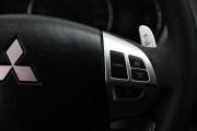 Mitsubishi Pajero Sport II Сургут  - изображение 52