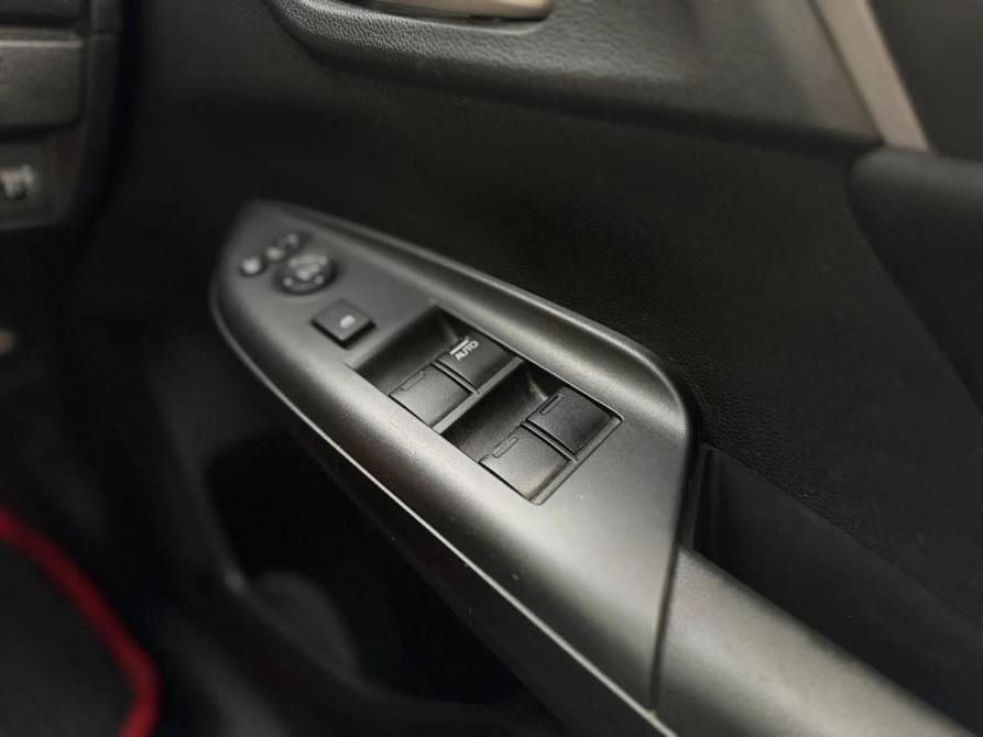 Honda Fit III Рестайлинг Кемерово  - изображение 9