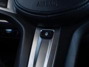 BMW 3 серии VII (G2x) Волгоград  - изображение 45