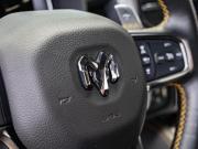 Ram 1500 V Краснодар  - изображение 79