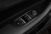 Chery Tiggo 4 Pro I Москва  - изображение 36