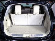 Infiniti JX Калининград  - изображение 66