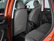 Volkswagen Taos I Ростов-на-Дону  - изображение 33
