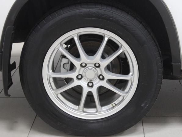 Nissan X-Trail II Рестайлинг с пробегом 2012 года, цена 1 199 900 рублей, 171789 км, внедорожник, Автокод Объявления
