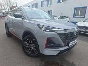 Changan CS55 Plus II Санкт-Петербург  - изображение 18