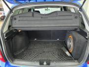 Lada (ВАЗ) Granta I Рестайлинг Таганрог  - изображение 42
