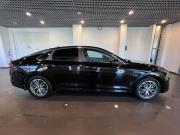 Kia K5 III Чебоксары  - изображение 40