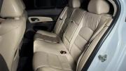 Chevrolet Cruze I Смоленск  - изображение 44