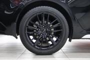 Kia Optima IV Рестайлинг Сургут  - изображение 66