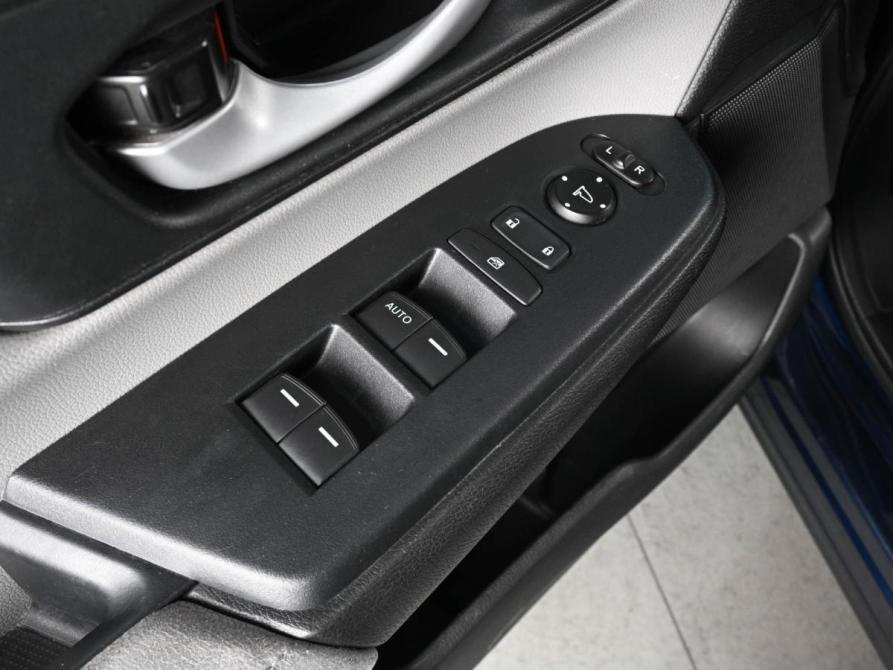 Honda CR-V V Рестайлинг Ростов-на-Дону  - изображение 16