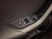 Skoda Karoq I Псков  - изображение 36