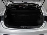 Lifan X50 Тюмень  - изображение 40