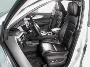 Chery Tiggo 7 Pro I Воронеж  - изображение 35