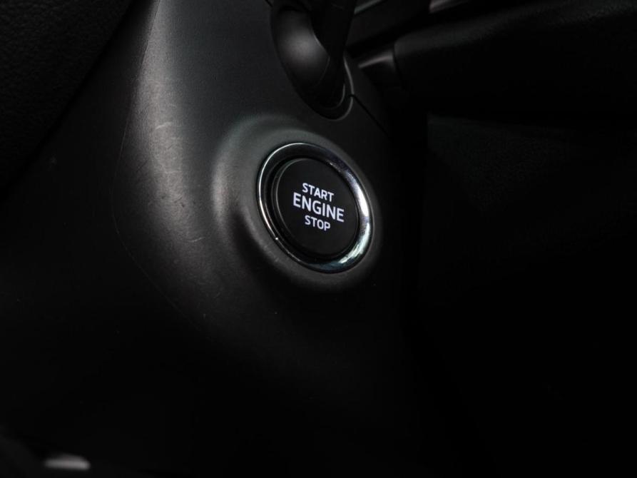 Skoda Octavia IV (A8) Воронеж  - изображение 17